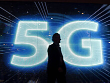 ФАС одобрила соглашение о строительстве сети 5G