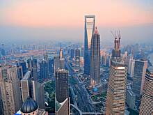 Ближневосточная страна начнет завлекать туристов алкомаркетами