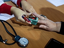 Минздрав предложил передать часть обязанностей врачей медсестрам