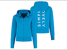 Ферстаппен регистрирует товарный знак