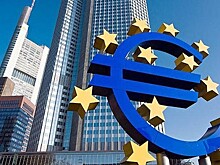 Американский рынок обнадежили итоги заседания ЕЦБ
