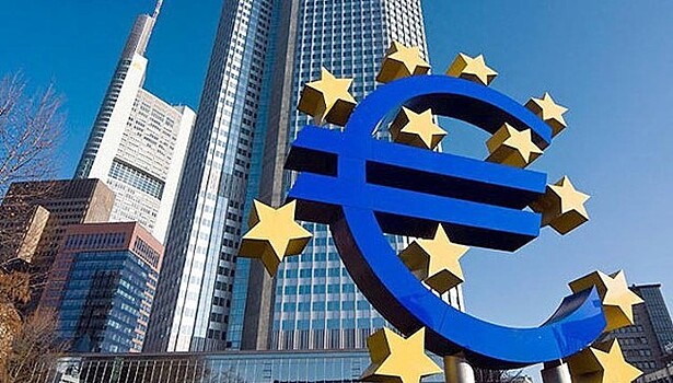 Американский рынок обнадежили итоги заседания ЕЦБ