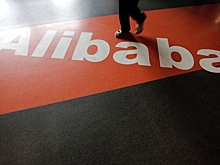 Продажи на Alibaba превысили $1 млрд за 5 минут Дня холостяка