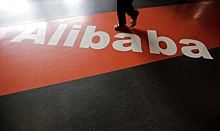 Продажи на Alibaba превысили $1 млрд за 5 минут Дня холостяка