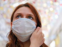 Почему некоторые вирусы исчезают, а другие — нет