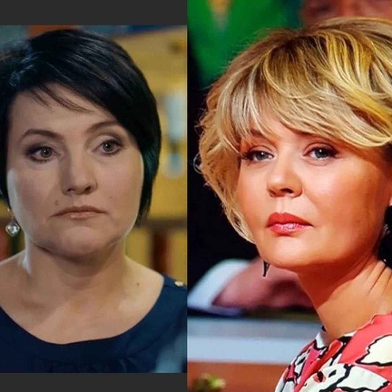 Юлия меньшова: фото, биография, муж, личная жизнь, передачи, дети, сколько лет