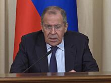 Социологи выяснили, кому больше доверяют россияне