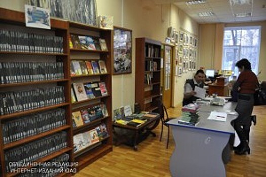 На фотовыставке выступят актеры импровизации