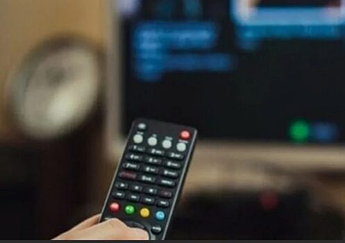 Мошенники предлагают саратовцам платные услуги от имени РТРС