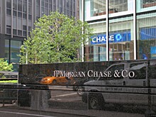 Шутка главы JPMorgan про Китай может стоить банку $20 млрд