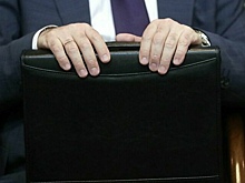 С бизнеса предложили снять лишнюю бюрократическую нагрузку