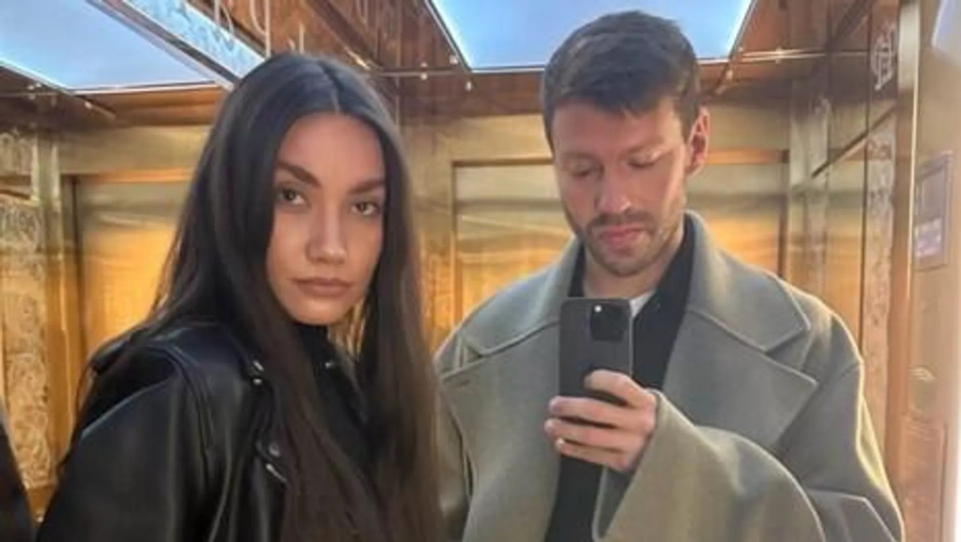 Жена Смолова: "У меня серьезные вопросы к высказываниям Дзюбы - такие люди должны быть примером. Это ужасное клеймо, когда есть мнения, что депрессия - это для ленивых".