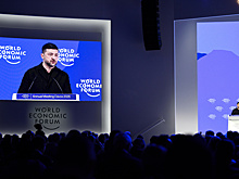 В США заявили, что Зеленского могут «жестко убрать» ради сделки с Россией