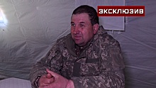 «Чтобы не проливать кровь»: сдавшийся без боя майор ВСУ объяснил свое решение нацистским режимом Украины