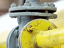 Эксперт указал на попрошайничество Молдавии на рынке газа