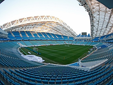 Прогноз на матч Уругвай - Португалия: сколько голов будет забито