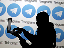Россиян предупредили о новой схеме взлома аккаунтов в Telegram