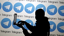 Эксперт рассказал, как обезопасить переписку в Telegram и WhatsApp