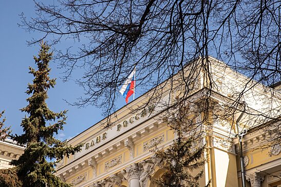 ЦБ фиксирует случаи незаконного использования данных клиентов платежными агентами банков