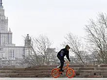 Более тысячи компаний разрабатывают ИИ-проекты в Москве
