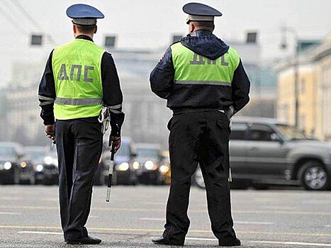 Штрафы спишут за два дня: приставы по-новому будут взыскивать долги