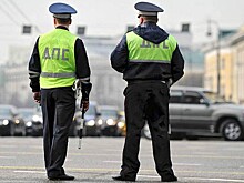Штрафы спишут за два дня: приставы по-новому будут взыскивать долги