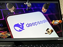 США подозревают DeepSeek в использовании американских технологий