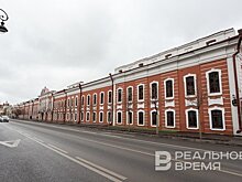 В России увеличили количество внеплановых проверок в области сохранения ОКН
