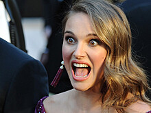 Натали Портман сыграет биолога в фильме ужасов