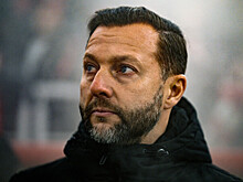 «Шансов на то, что Романова оставят в «Спартаке», просто ноль» — Мор