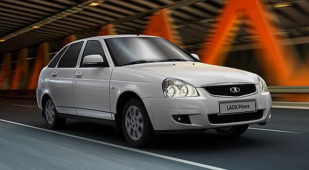 Эксперты рассказали, какие подержанные автомобили подорожали больше всего