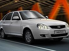Эксперты рассказали, какие подержанные автомобили подорожали больше всего