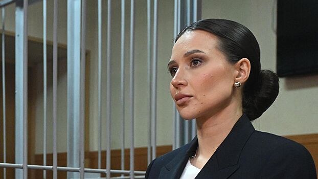 Лерчек бросила многомиллионный бьюти-бренд из-за долгов