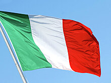 Политическая ситуация в Италии заставила опасаться нового долгового кризиса в еврозоне