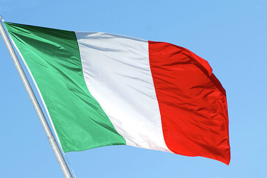 Политическая ситуация в Италии заставила опасаться нового долгового кризиса в еврозоне