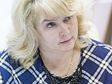 Псковские антимонопольщики на «3+» оценили доклад областной администрации о развитии конкуренции в регионе