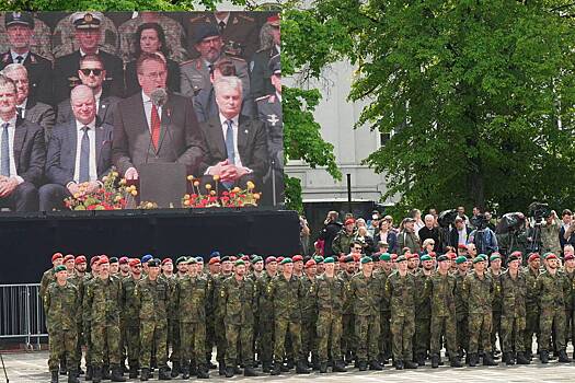 Медведчук: разжигатели конфликта на Украине вырядились в "миротворцев"