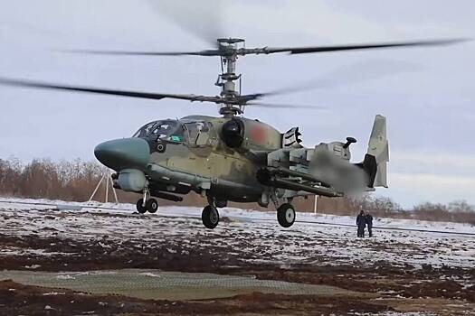 Переброска началась: в Китае посулили Зеленскому ночной кошмар наяву