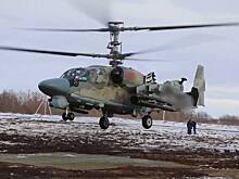 В 15 раз: Киев признал катастрофическую скорость потери территорий