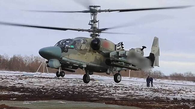 Переброска началась: в Китае посулили Зеленскому ночной кошмар наяву