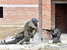 Волонтер Берлинская: Фронт трещит по швам, ВС РФ врываются глубоко в тыл ВСУ