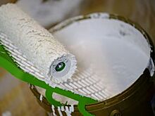 Здание гостиницы «Царьград» в Ярославле перекрасят в первоначальный цвет