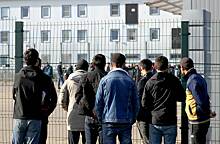 Мигранты устроили массовую драку в российском городе. Теперь их депортируют