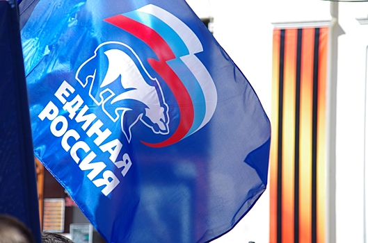 В Челябинско области готовы выслушать все проблемы обманутых дольщиков