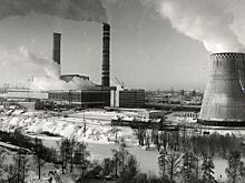 Невидимые герои: как сотрудники городских служб готовили столицу к Олимпиаде-80