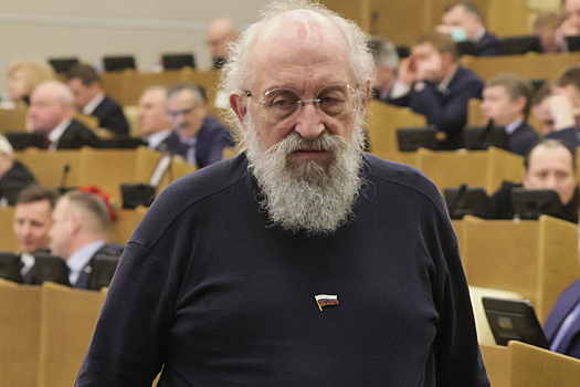«Варианты похитрее»: Вассерман рассказал, как ответит Иран на атаку США