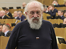 «Варианты похитрее»: Вассерман рассказал, как ответит Иран на атаку США