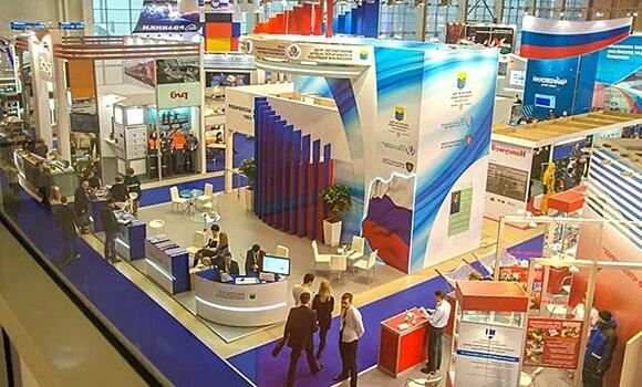 Итоги Всероссийского конкурса по охране труда - кто признан лучшим специалистом в отрасли