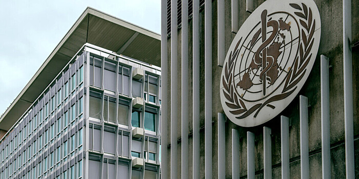 Пандемический фонд Всемирного банка выделил Казахстану безвозмездный грант