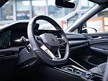 Популярный хэтчбек Volkswagen вернулся на российский рынок с удивительной ценой